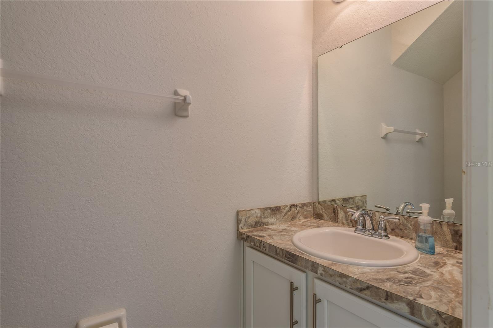 LANDINGS AT ALAFIA - Residential