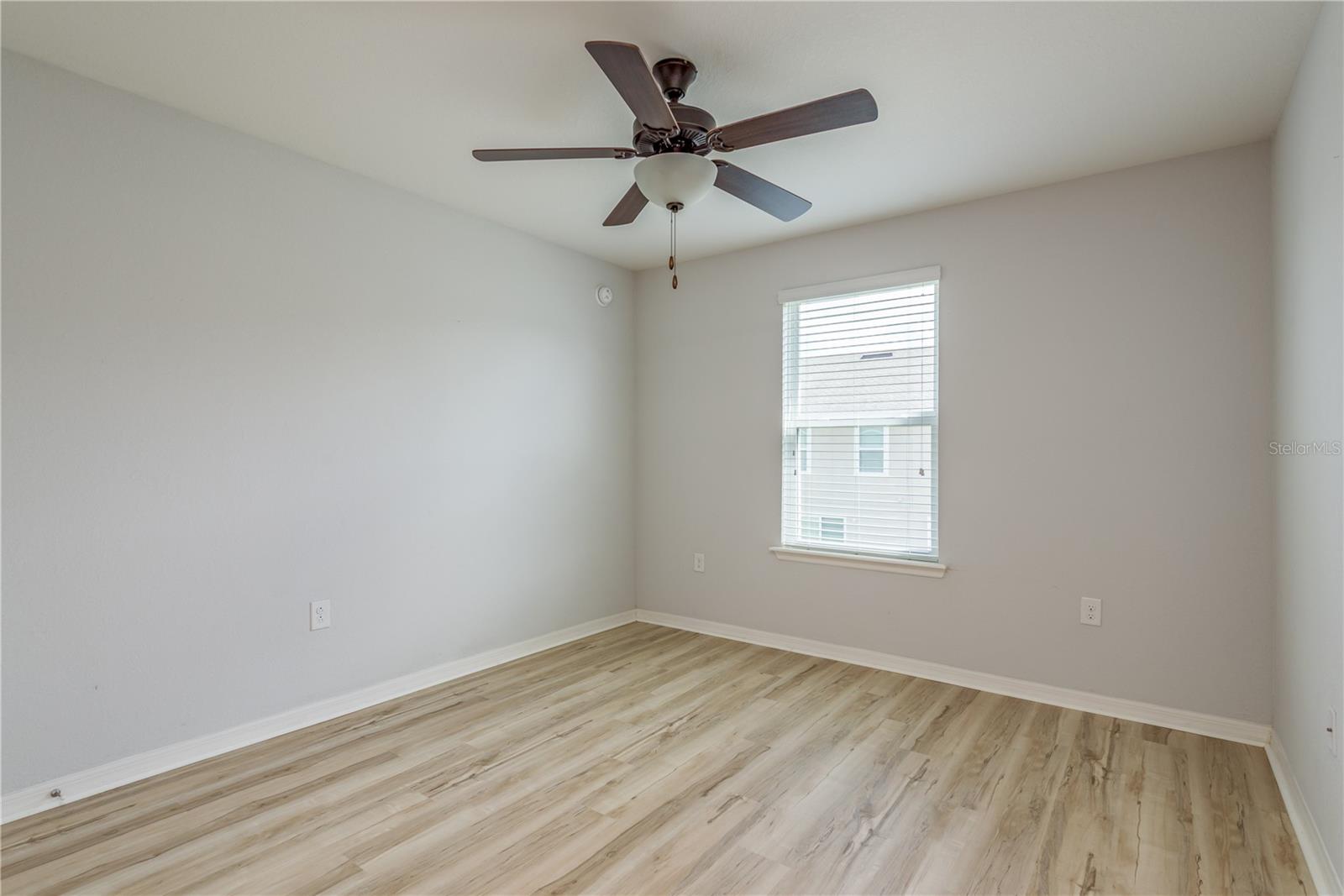 LANDINGS AT ALAFIA - Residential