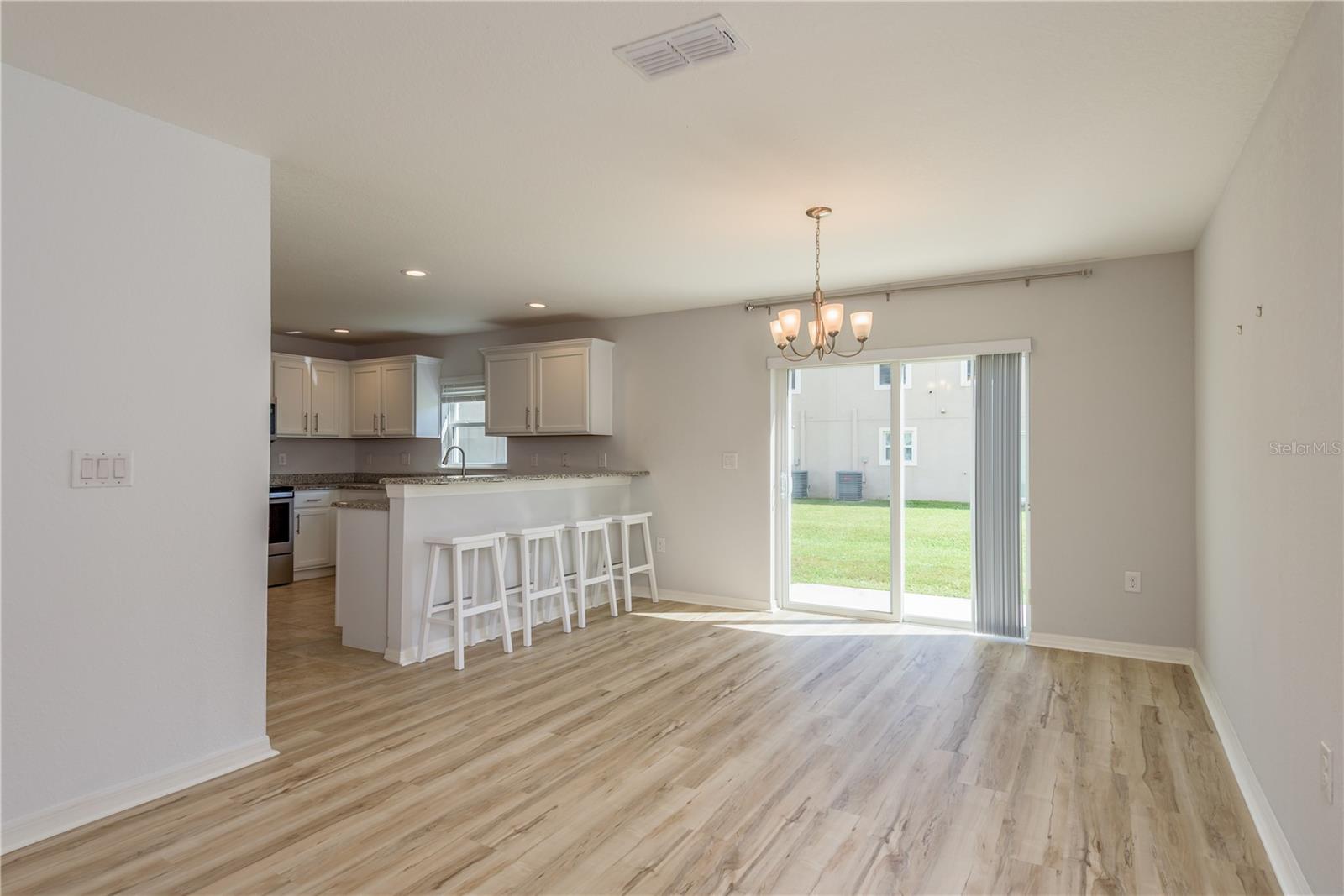 LANDINGS AT ALAFIA - Residential