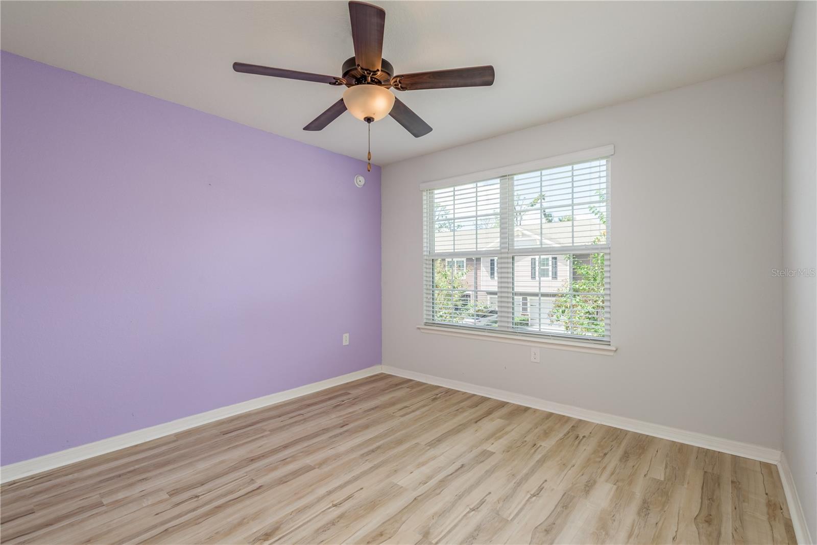 LANDINGS AT ALAFIA - Residential