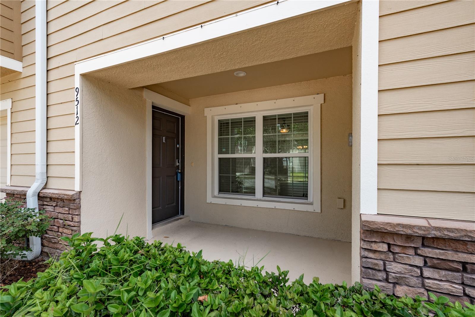 LANDINGS AT ALAFIA - Residential