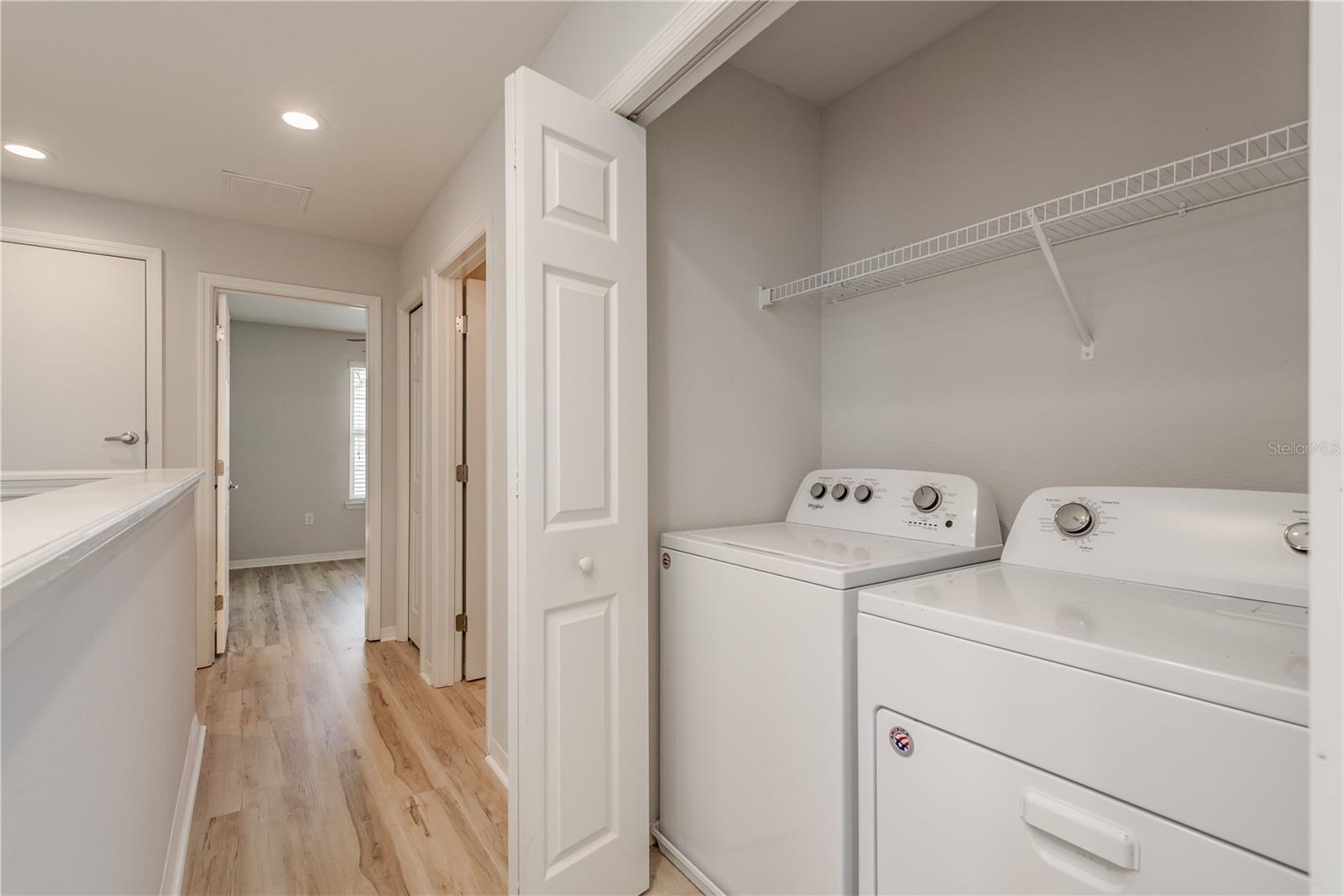 LANDINGS AT ALAFIA - Residential