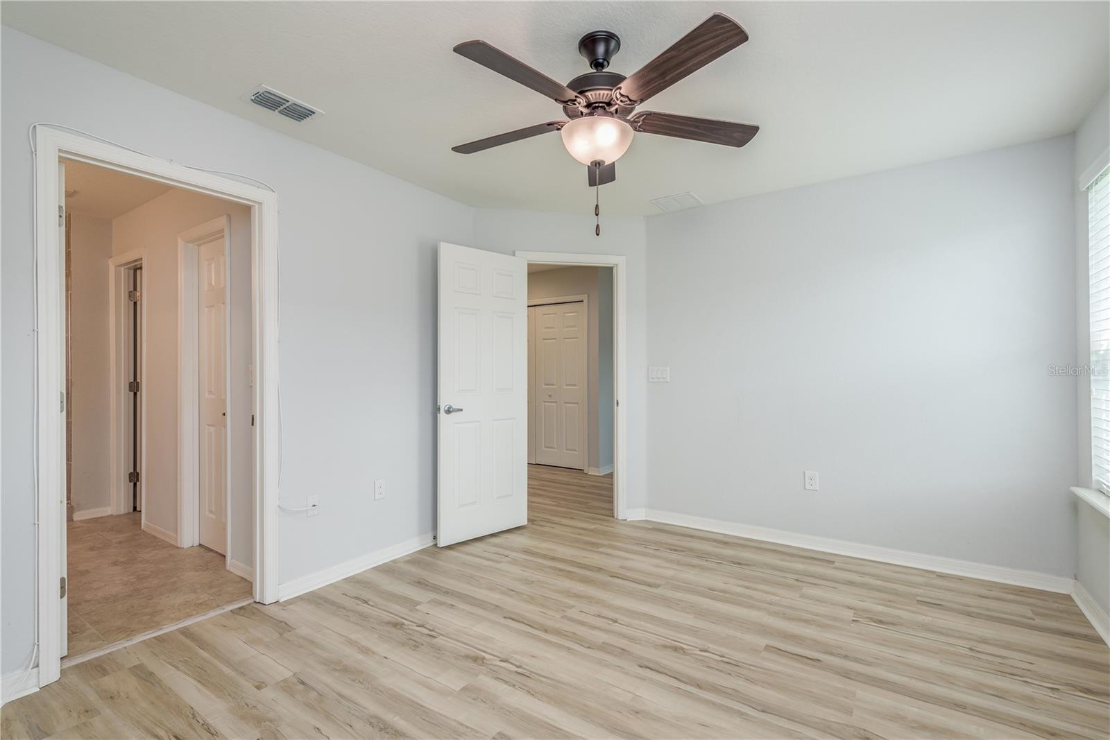 LANDINGS AT ALAFIA - Residential