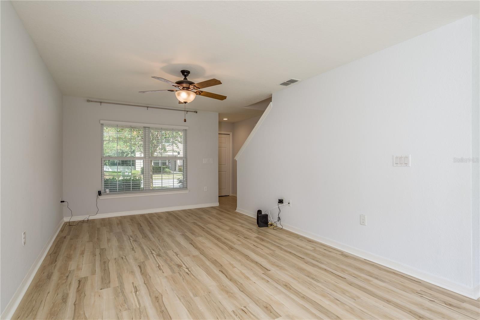 LANDINGS AT ALAFIA - Residential