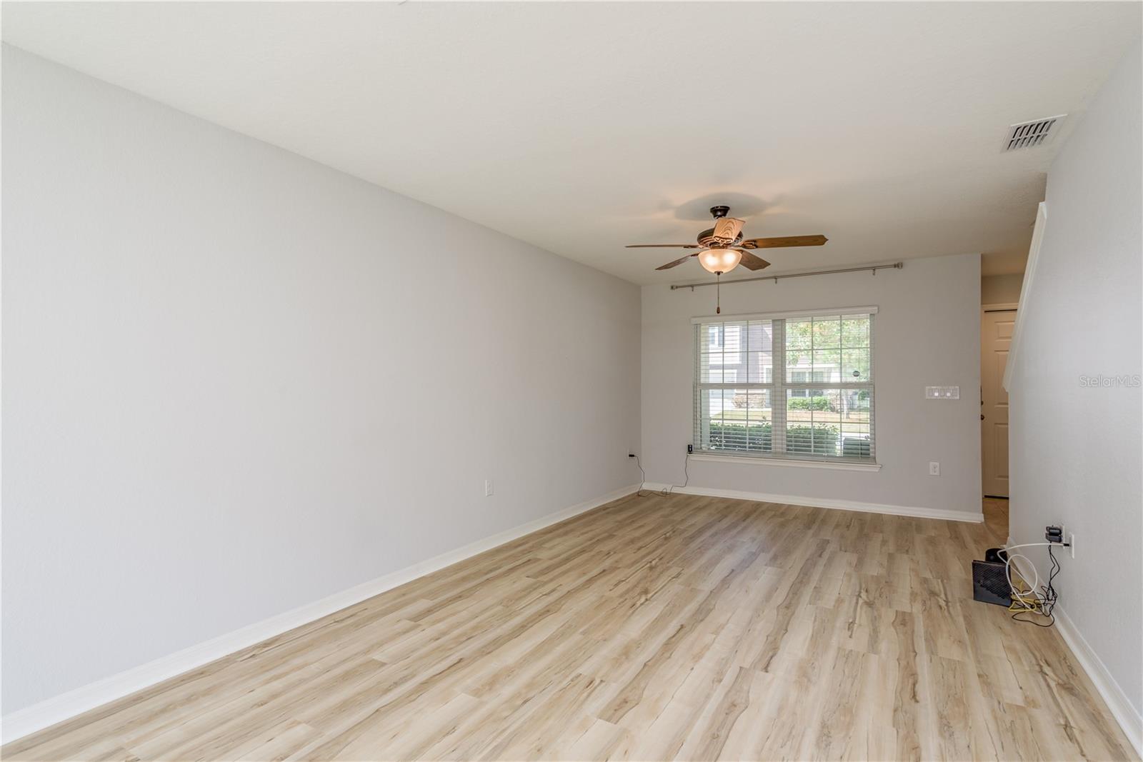LANDINGS AT ALAFIA - Residential