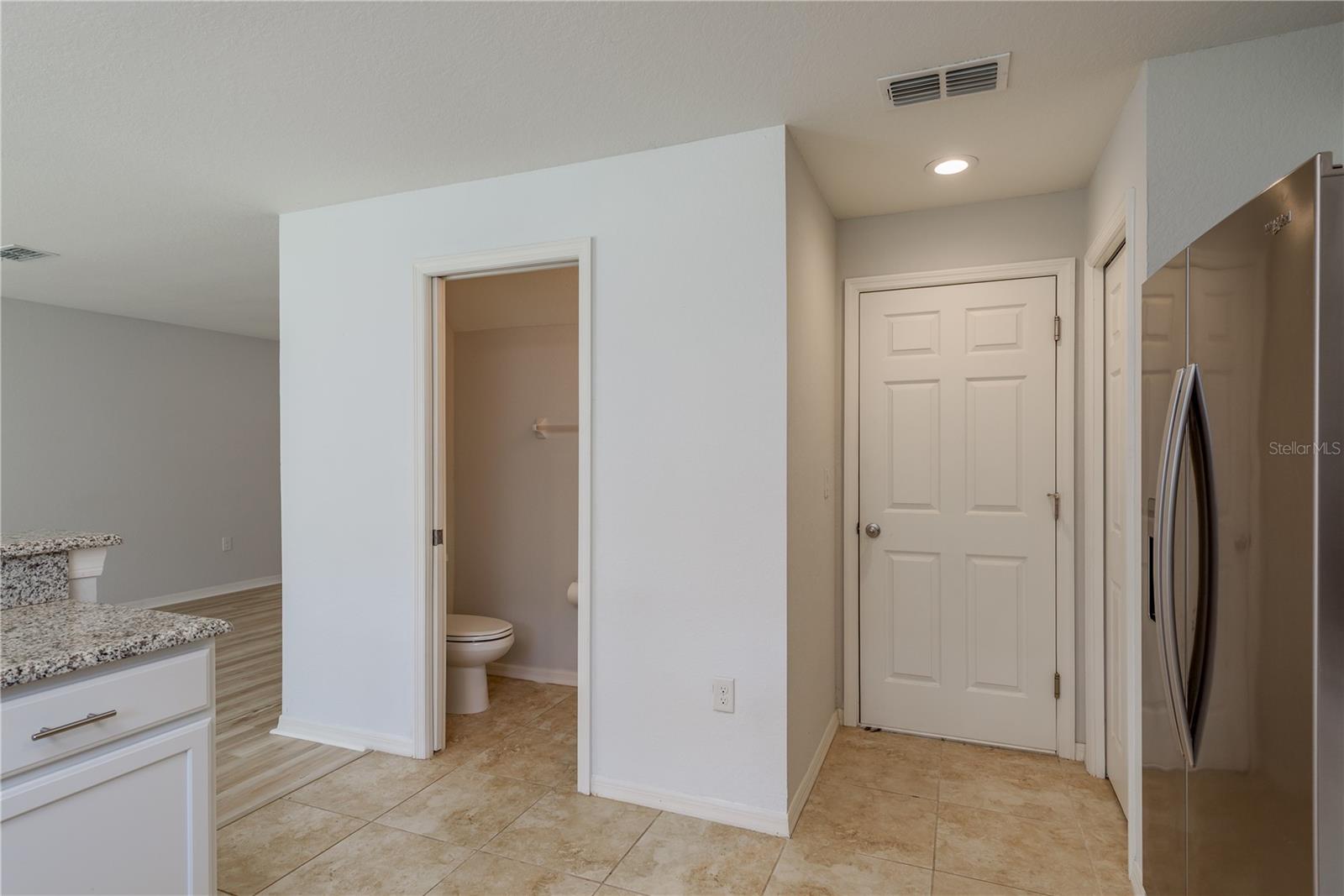 LANDINGS AT ALAFIA - Residential