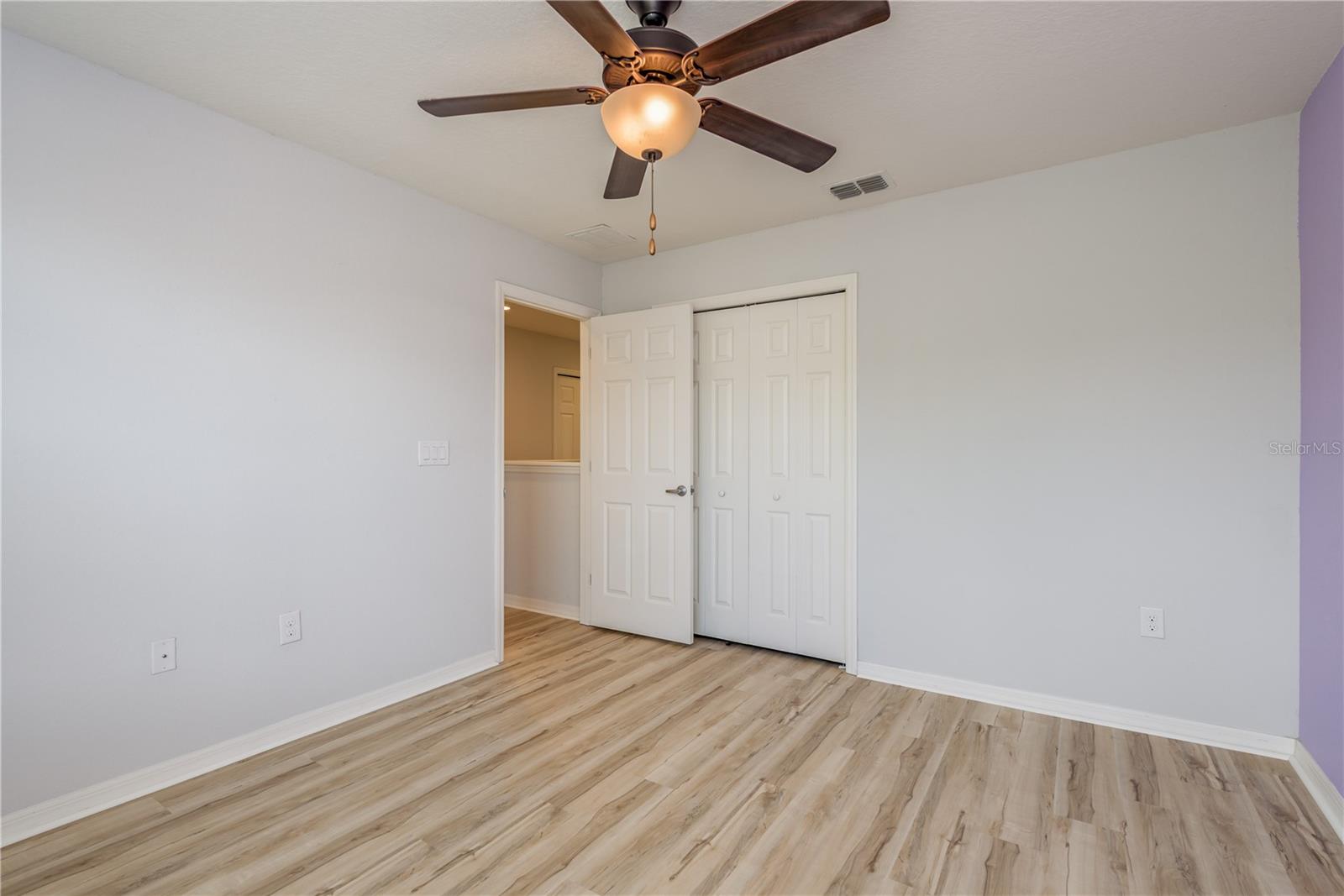 LANDINGS AT ALAFIA - Residential