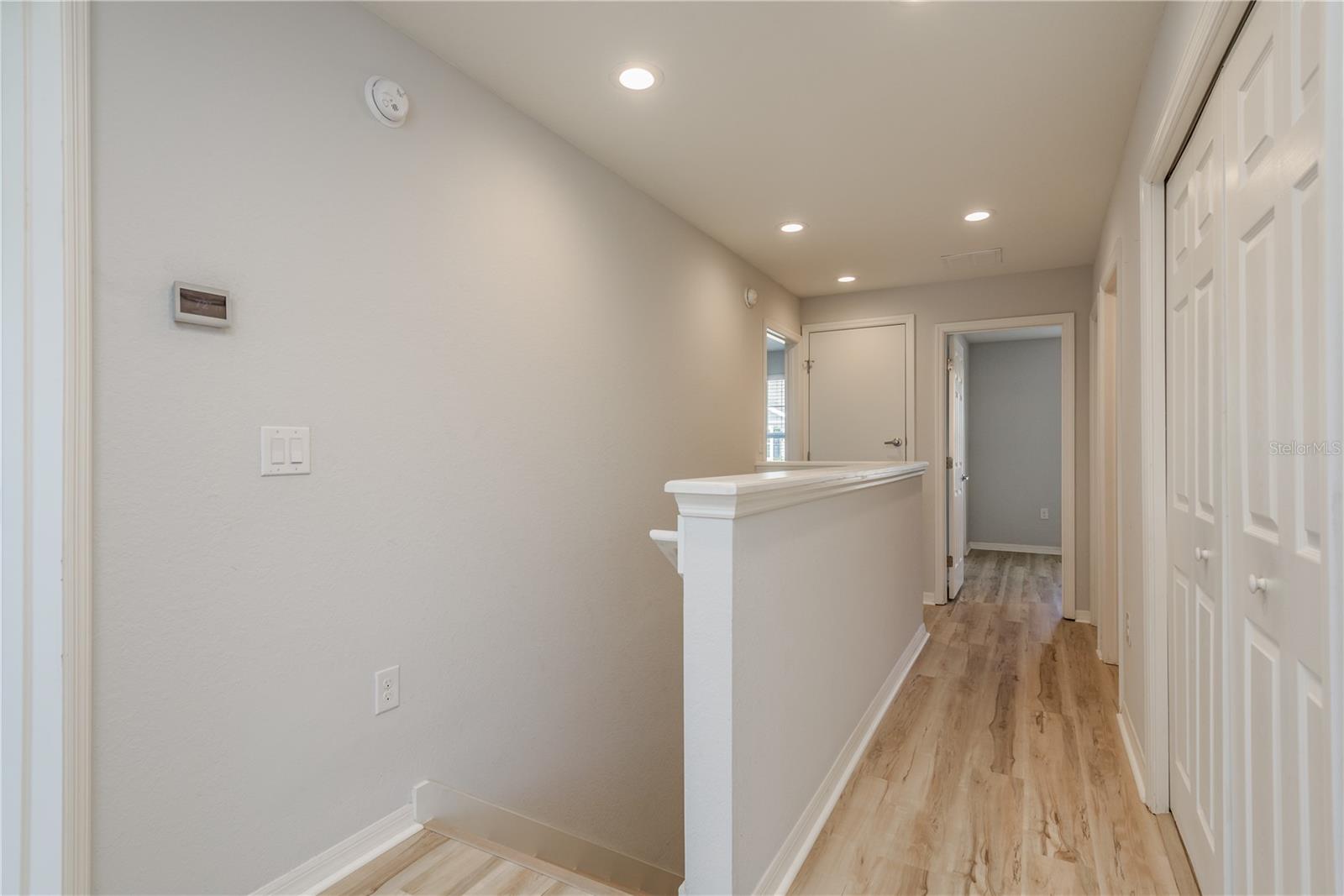 LANDINGS AT ALAFIA - Residential