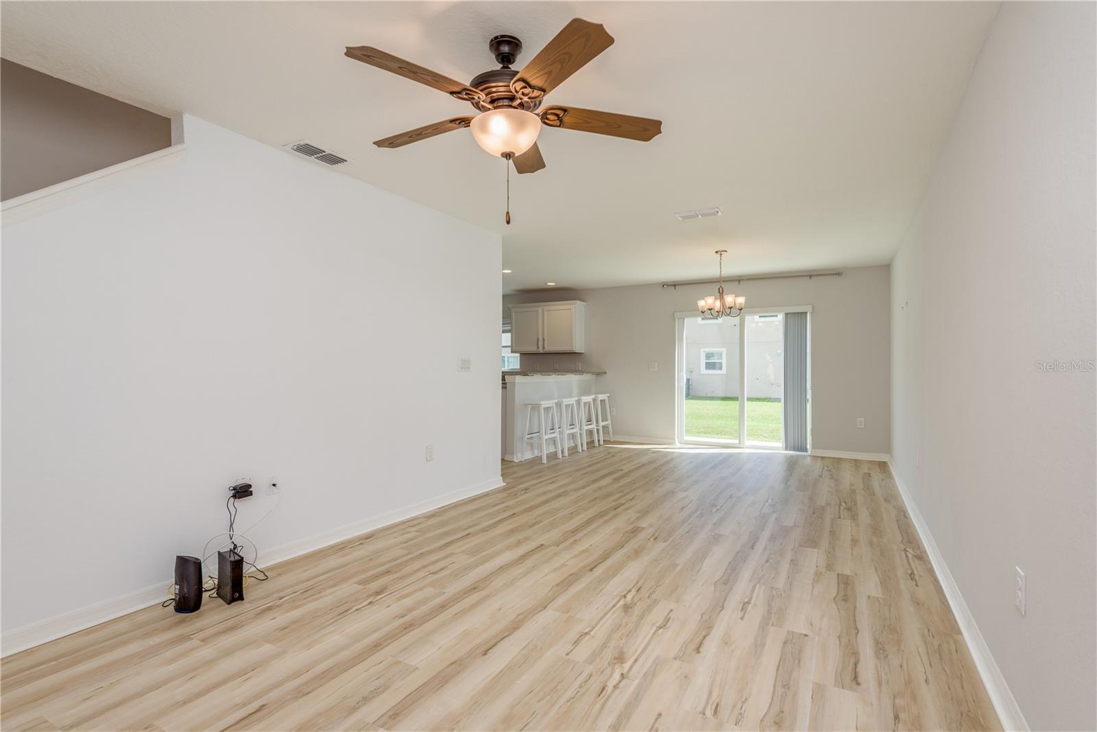 LANDINGS AT ALAFIA - Residential