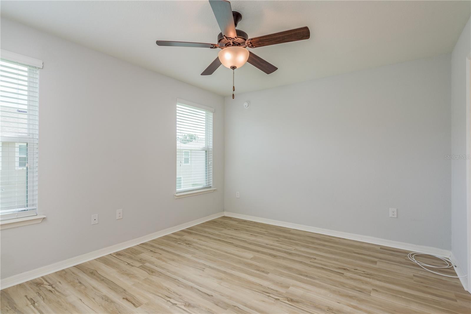 LANDINGS AT ALAFIA - Residential