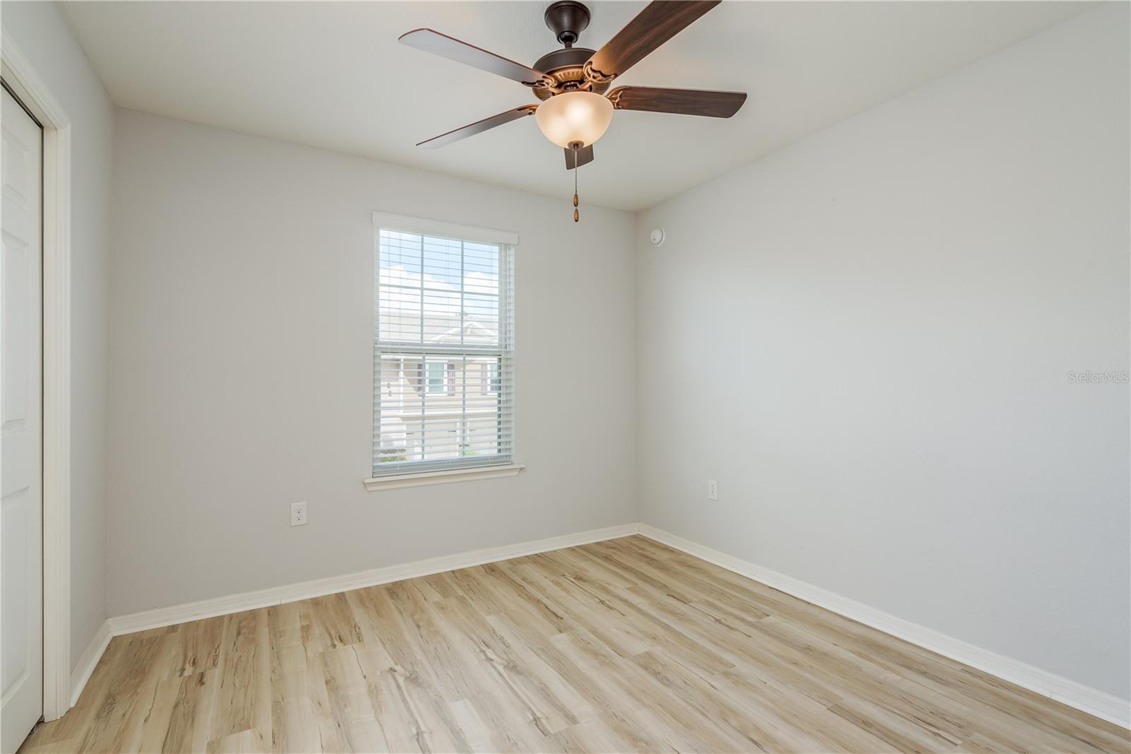 LANDINGS AT ALAFIA - Residential