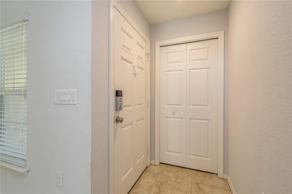 Photo of 9512 Tocobaga Place, Riverview, FL 33578 (MLS # TB8436606)