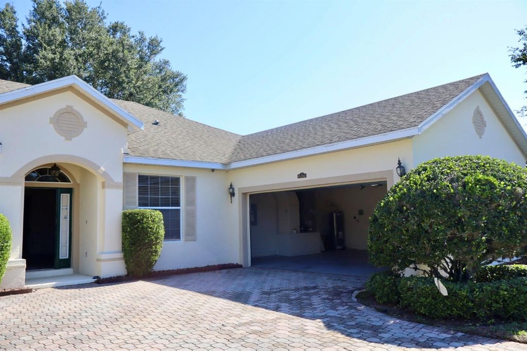 Photo of 15307 Grand Haven Dr, Clermont, FL 34714 (MLS # O6408475)