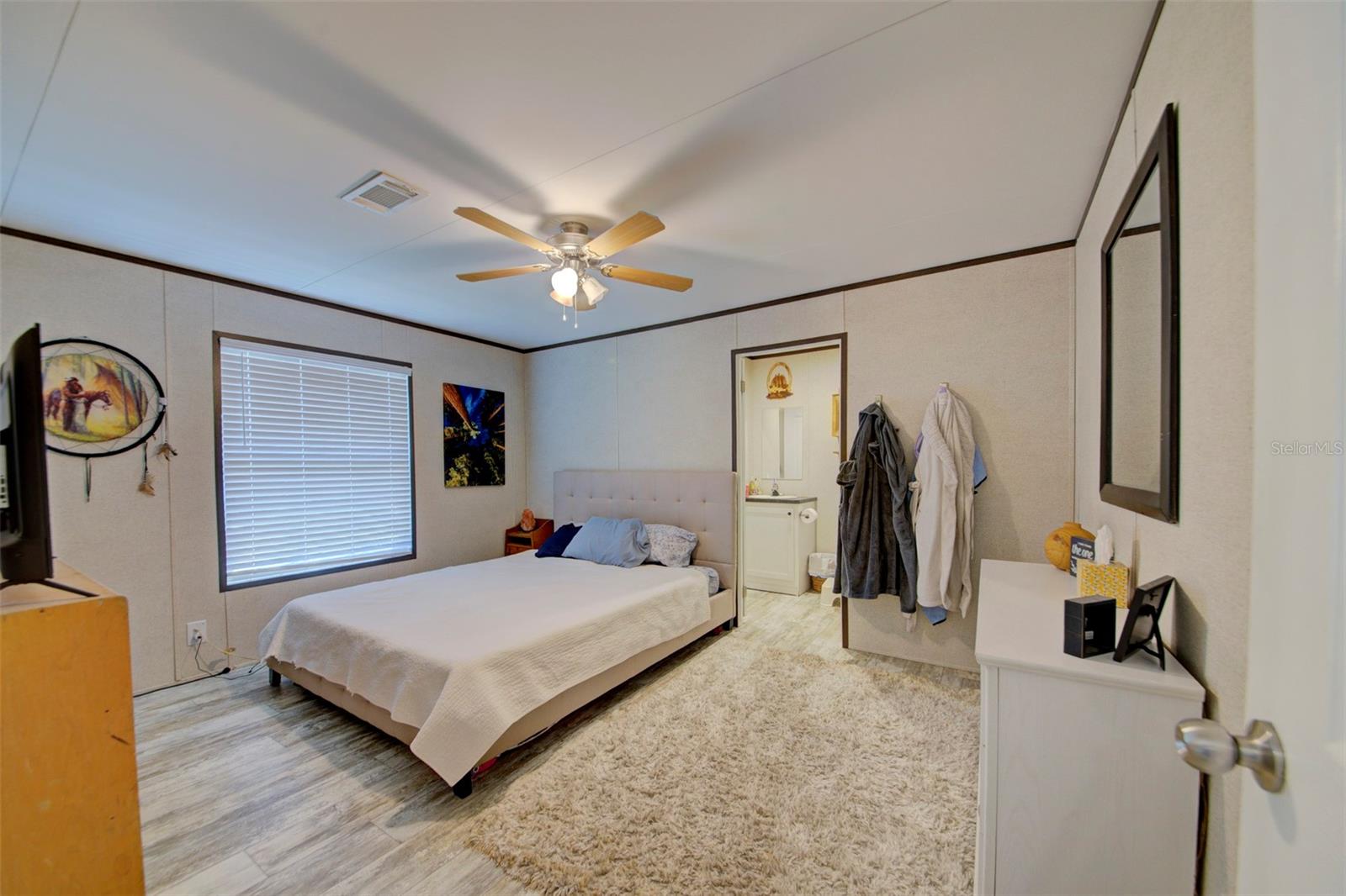 MOON LAKE ESTATES - Residential