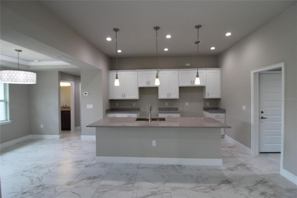 Photo of 3172 Dutton Street, Port Charlotte, FL 33948 (MLS # C7521405)