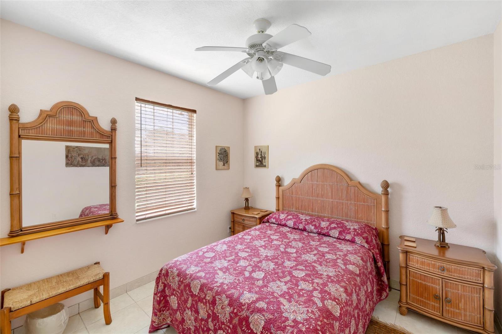 HABITAT - Residential