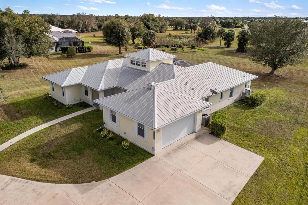 Photo of 8069 SW Aviary Road, Arcadia, FL 34269 (MLS # C7519444)