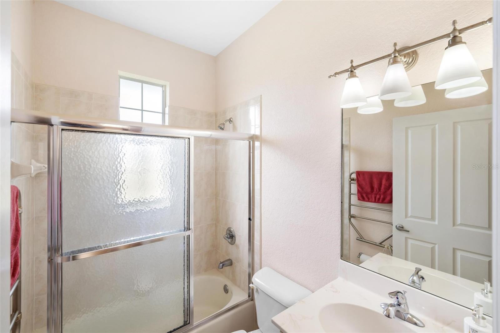 HABITAT - Residential