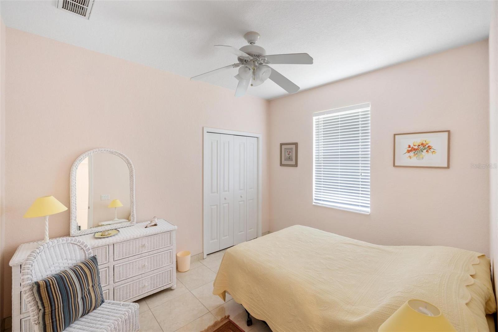 HABITAT - Residential