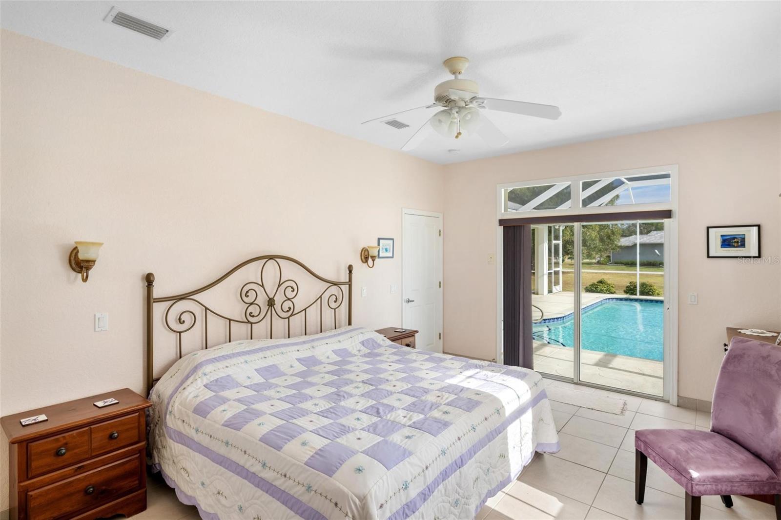 HABITAT - Residential