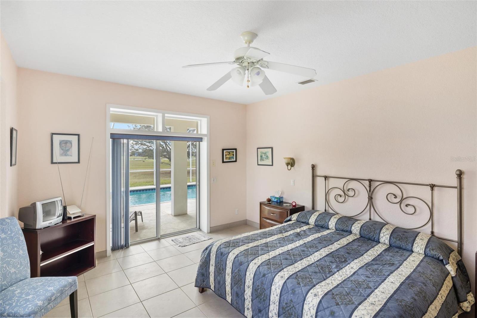 HABITAT - Residential