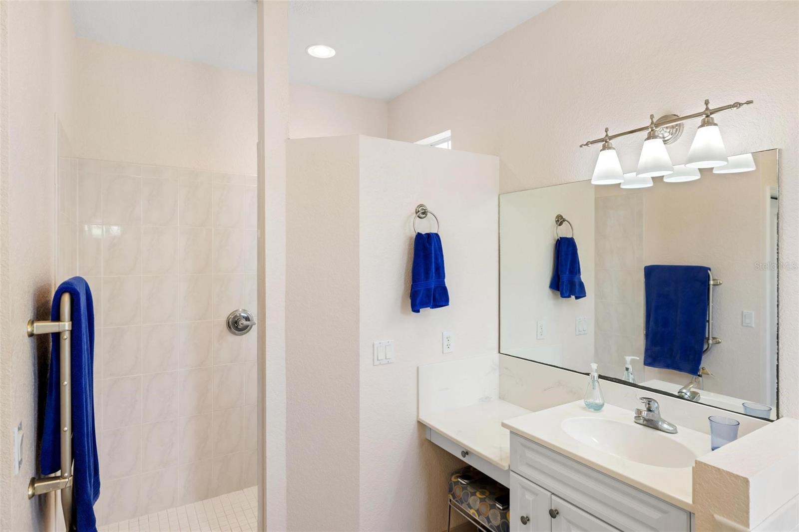 HABITAT - Residential