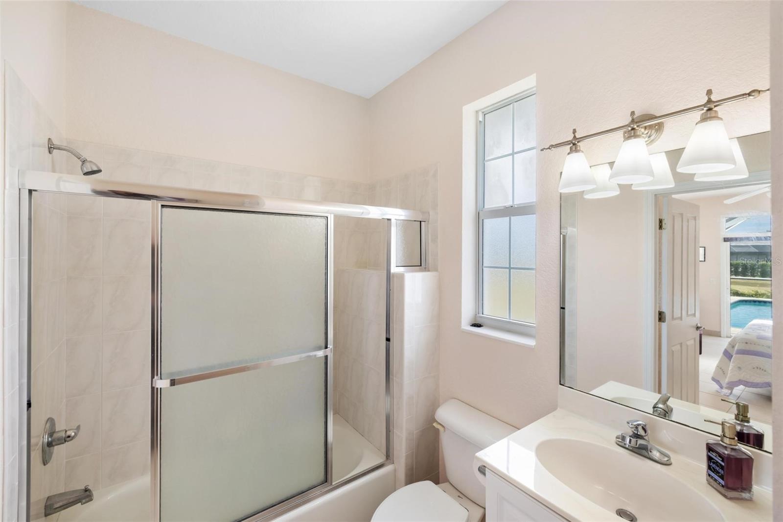 HABITAT - Residential