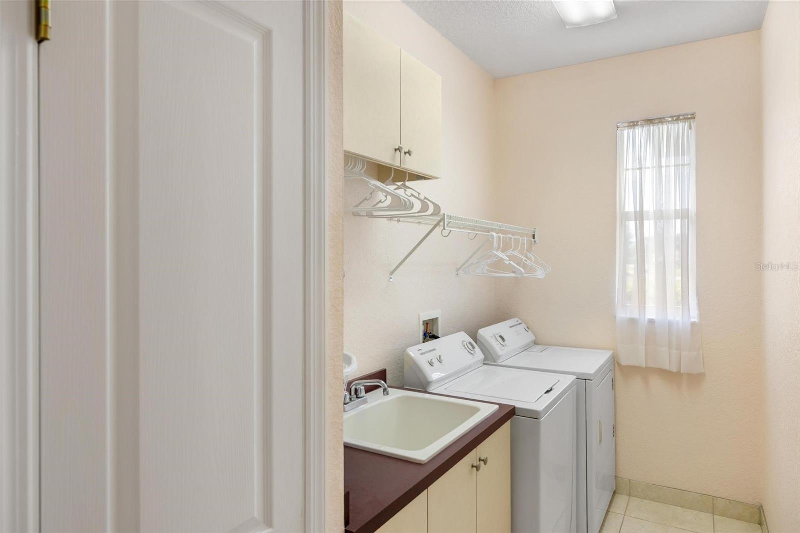 HABITAT - Residential