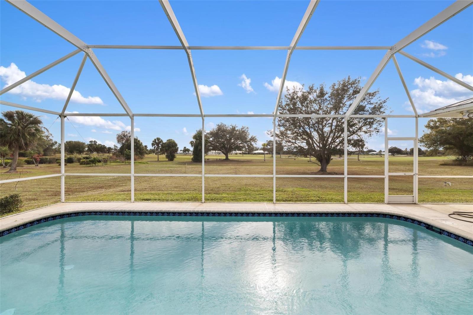 HABITAT - Residential