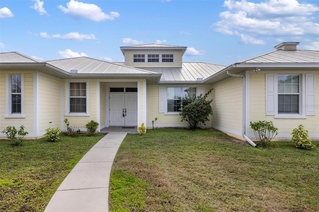 Photo of 8069 SW Aviary Road, Arcadia, FL 34269 (MLS # C7519444)