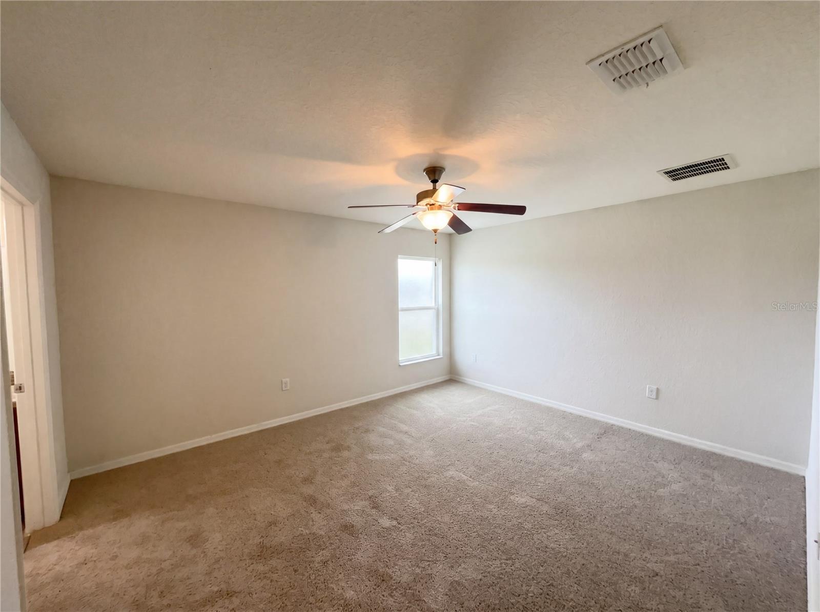 BENJAMIN ESTATES - Residential