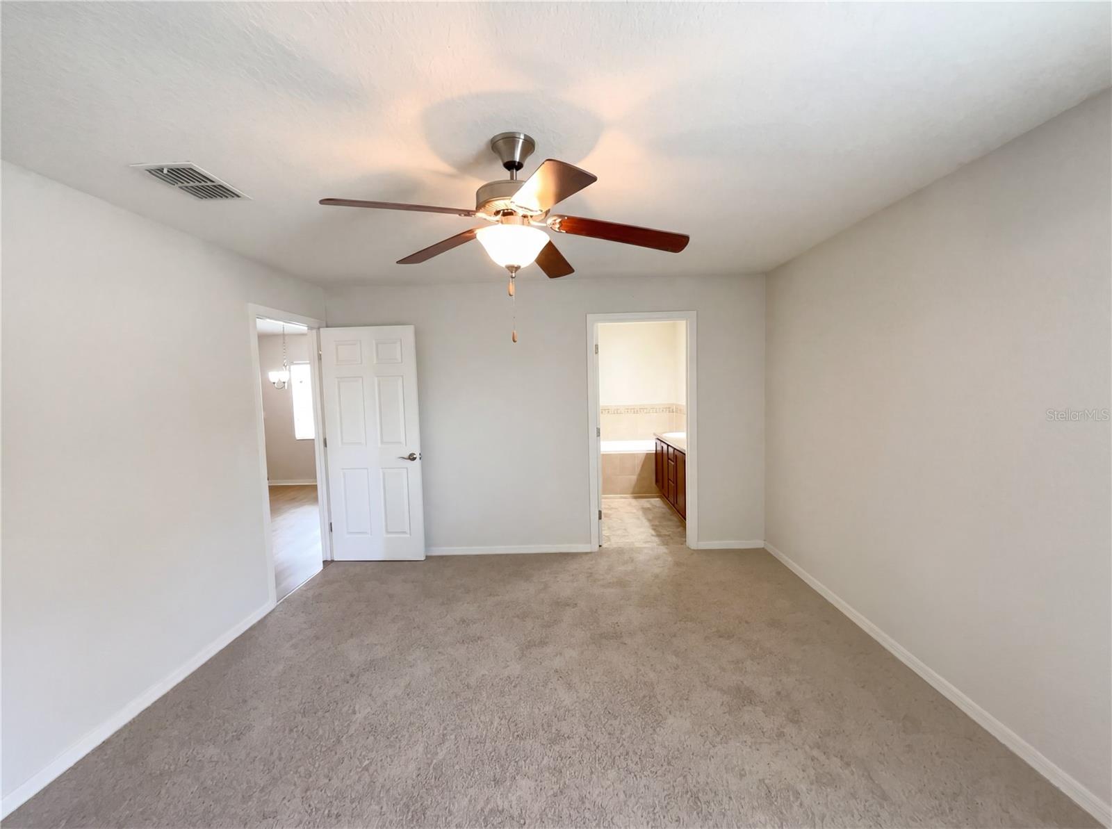 BENJAMIN ESTATES - Residential