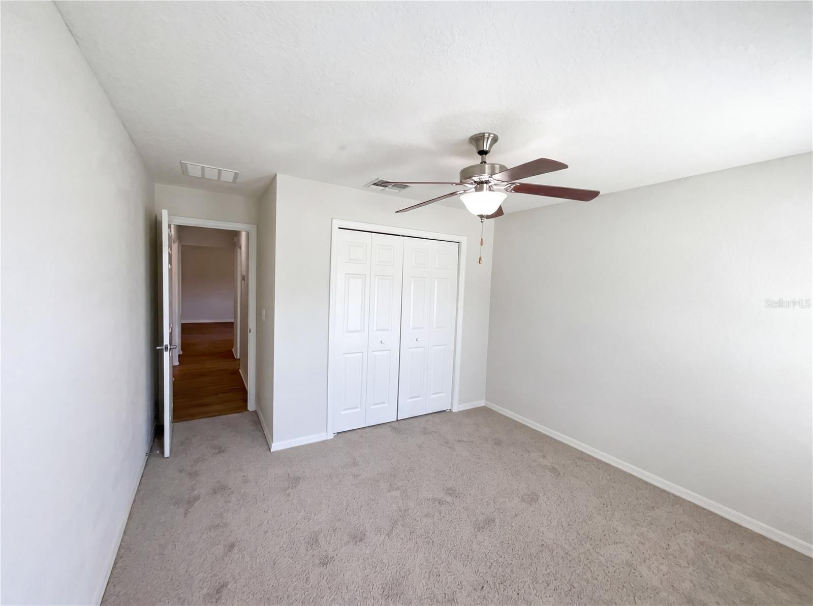 BENJAMIN ESTATES - Residential