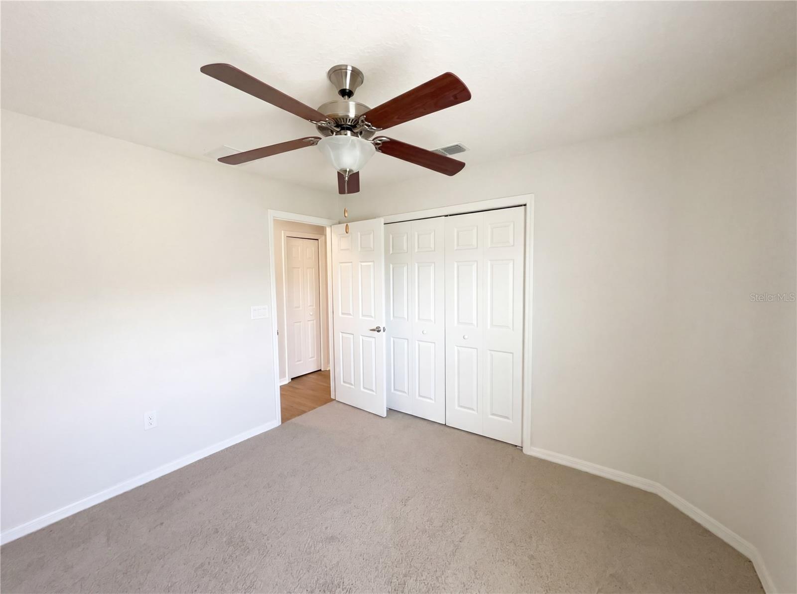 BENJAMIN ESTATES - Residential