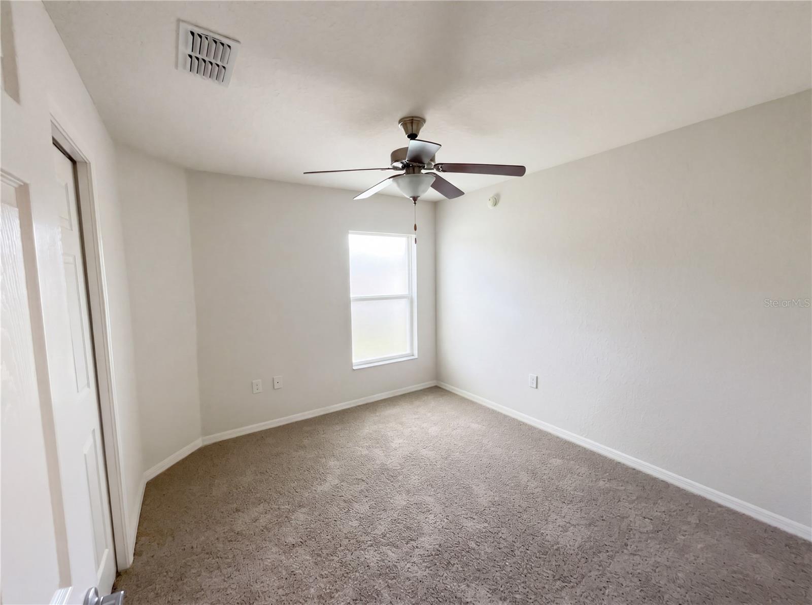 BENJAMIN ESTATES - Residential