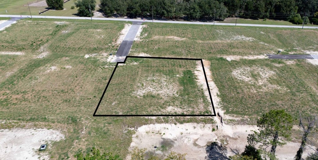 Photo of 32886 Dunne Road, San Antonio, FL 33576 (MLS # TB8485503)