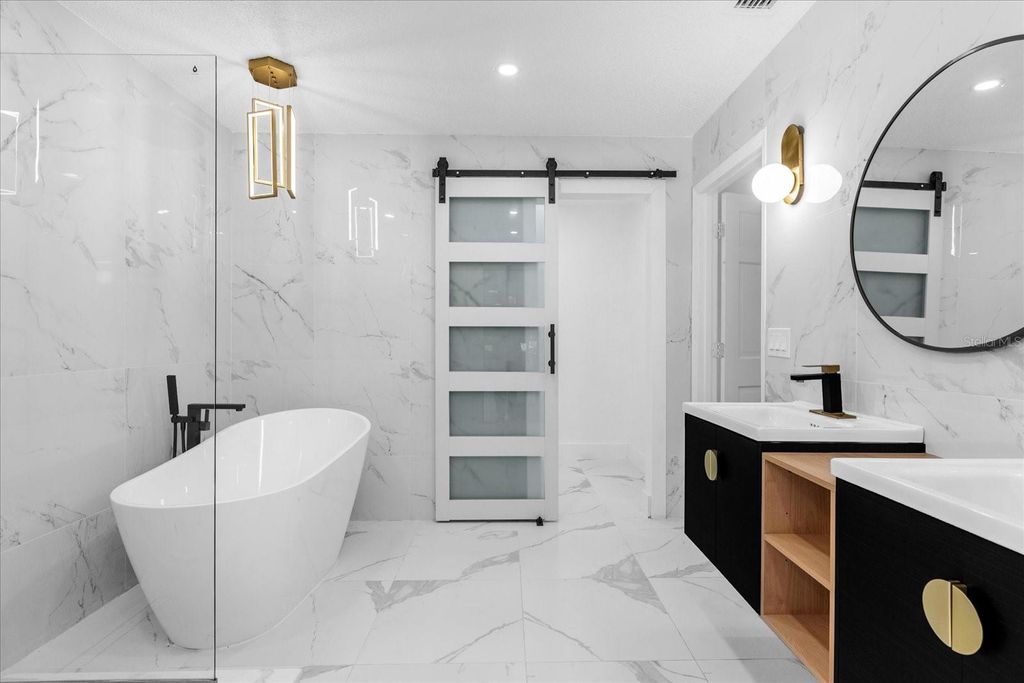 Photo of 3 Pine Glen Drive, Debary, FL 32713 (MLS # O6319608)