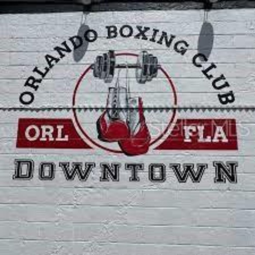 Incredible opportunity to own a piece of Orlando’s fitness history! The Downtown Orlando Boxing Club, a well-established gym with over 20 years of service to the community, is now available for purchase. Centrally located in the highly desirable Lake Ivanhoe neighborhood, this iconic gym has been a local staple, known for its strong community ties and loyal client base. The motivated seller is ready to make a deal, and the business is priced below market value for a quick sale. Don’t miss your chance to take over this turnkey operation in one of Orlando’s most beautiful and vibrant areas!