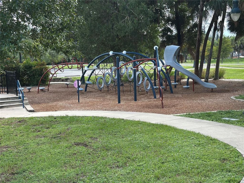 Photo of Acosta Avenue, North Port, FL 34288 (MLS # A4662516)