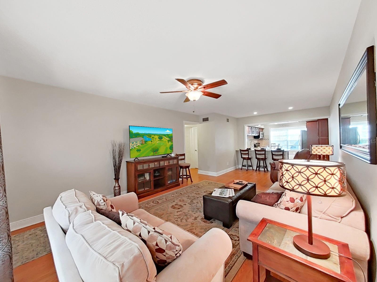 2417 PERSIAN DRIVE 51