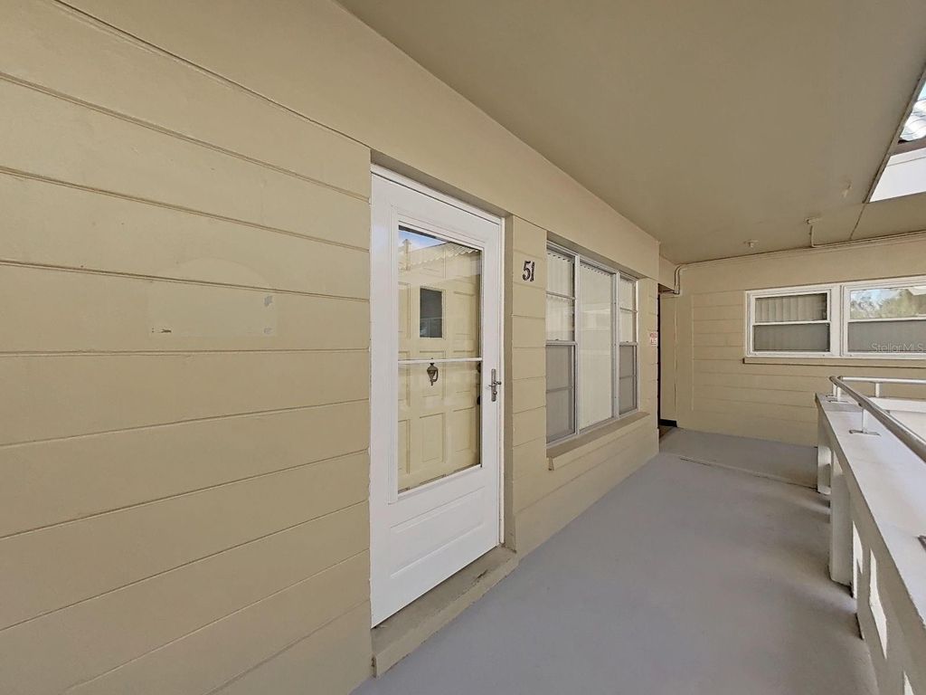 Photo of 2417 Persian Drive #51, Clearwater, FL 33763 (MLS # W7881479)