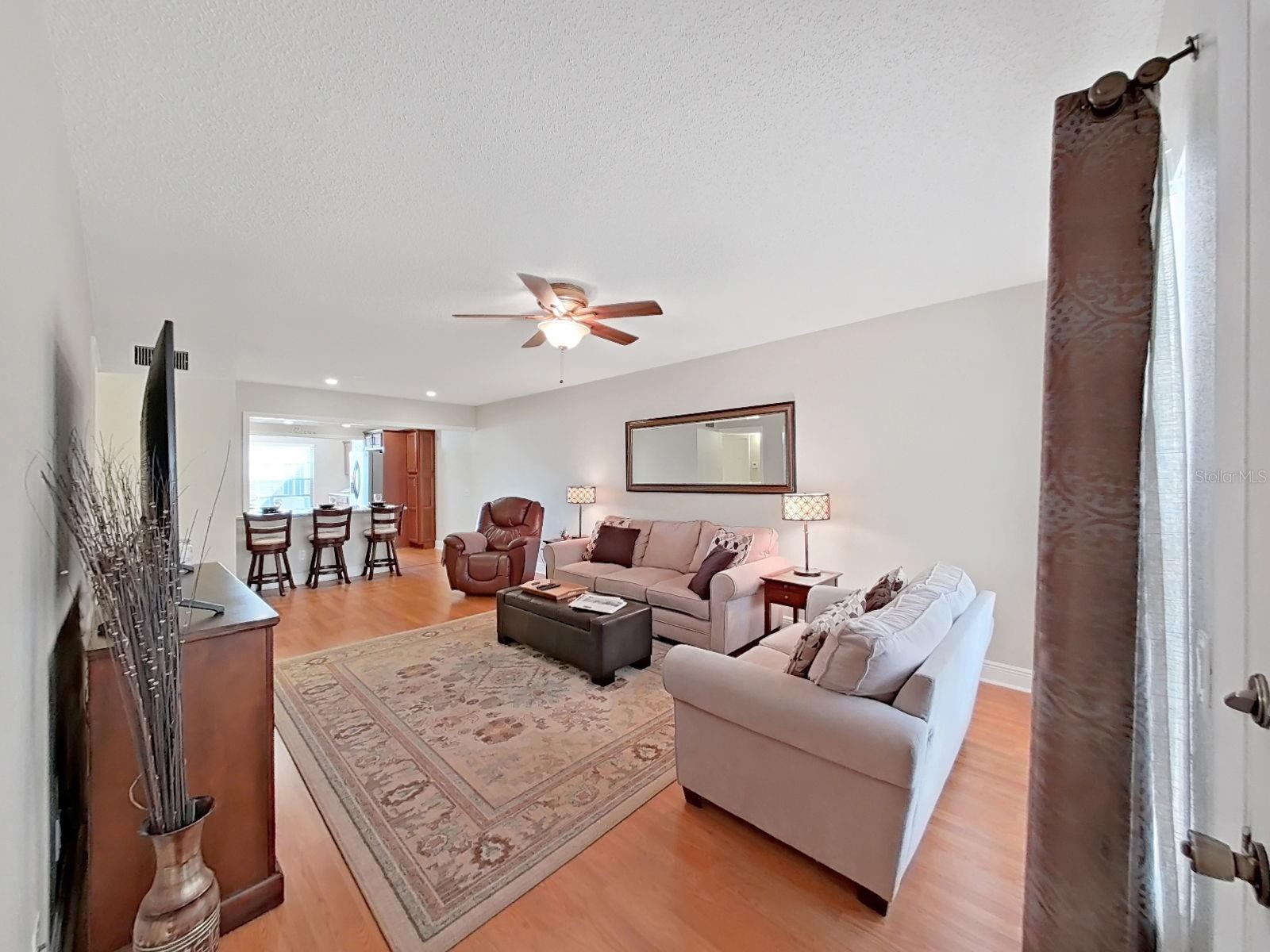 2417 PERSIAN DRIVE 51