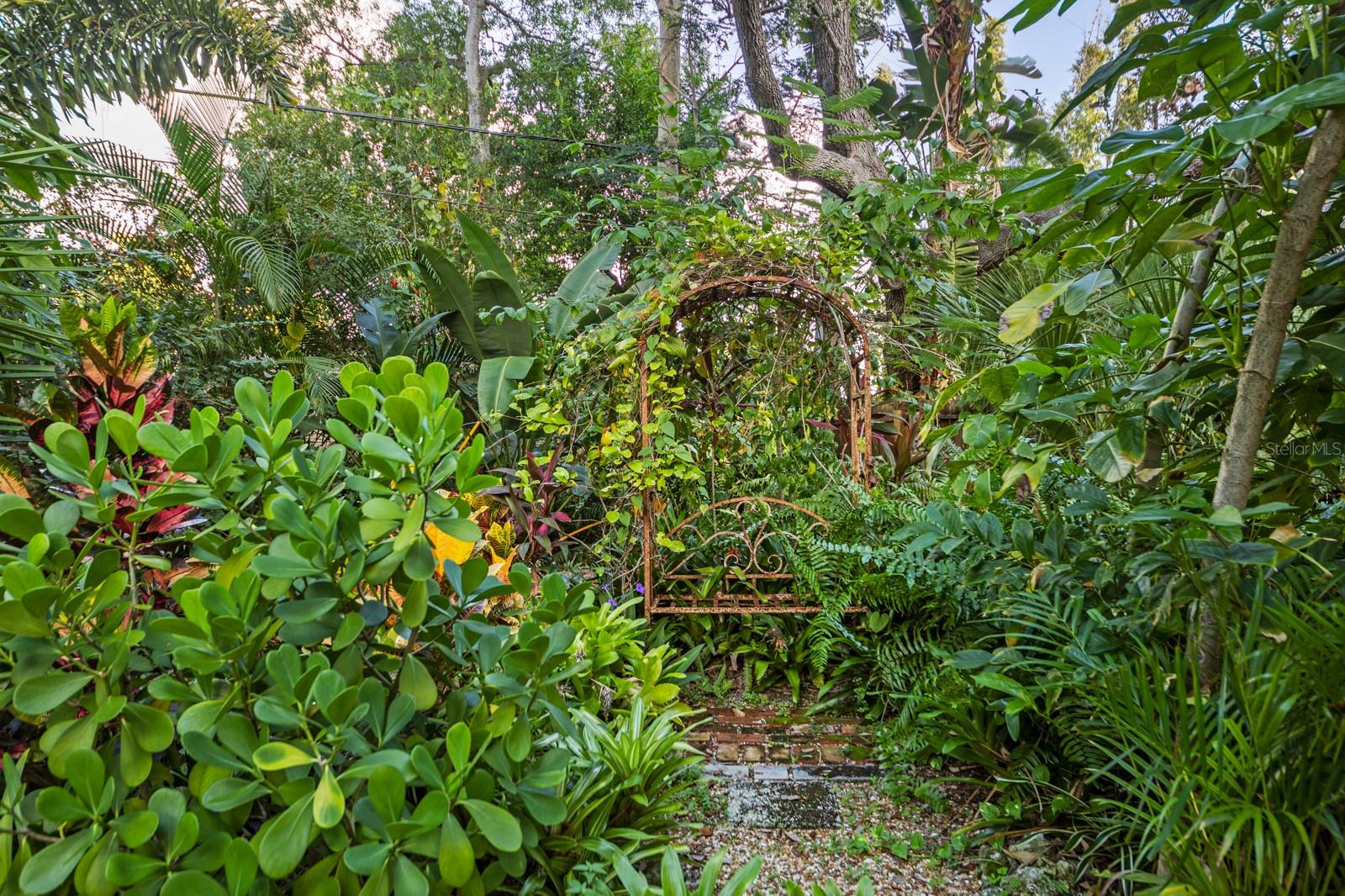 MACKLES - Residential Lease