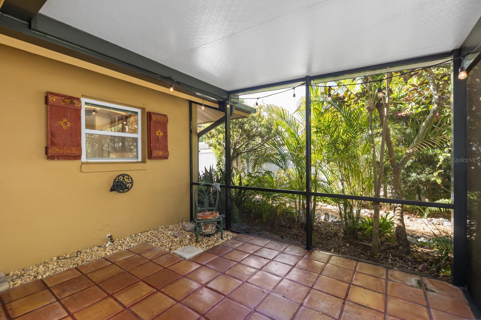 MACKLES - Residential Lease