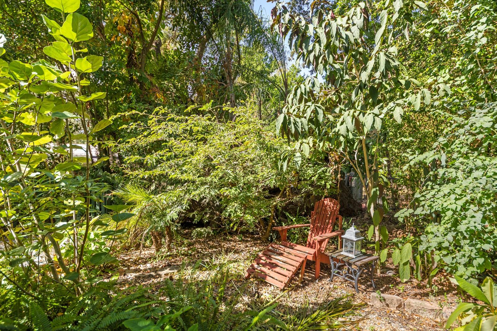 MACKLES - Residential Lease