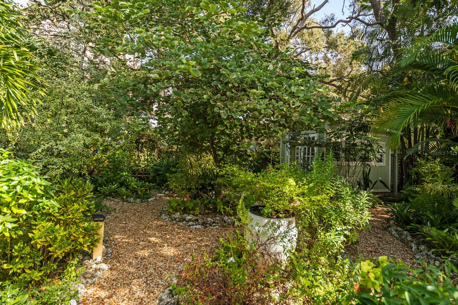 MACKLES - Residential Lease