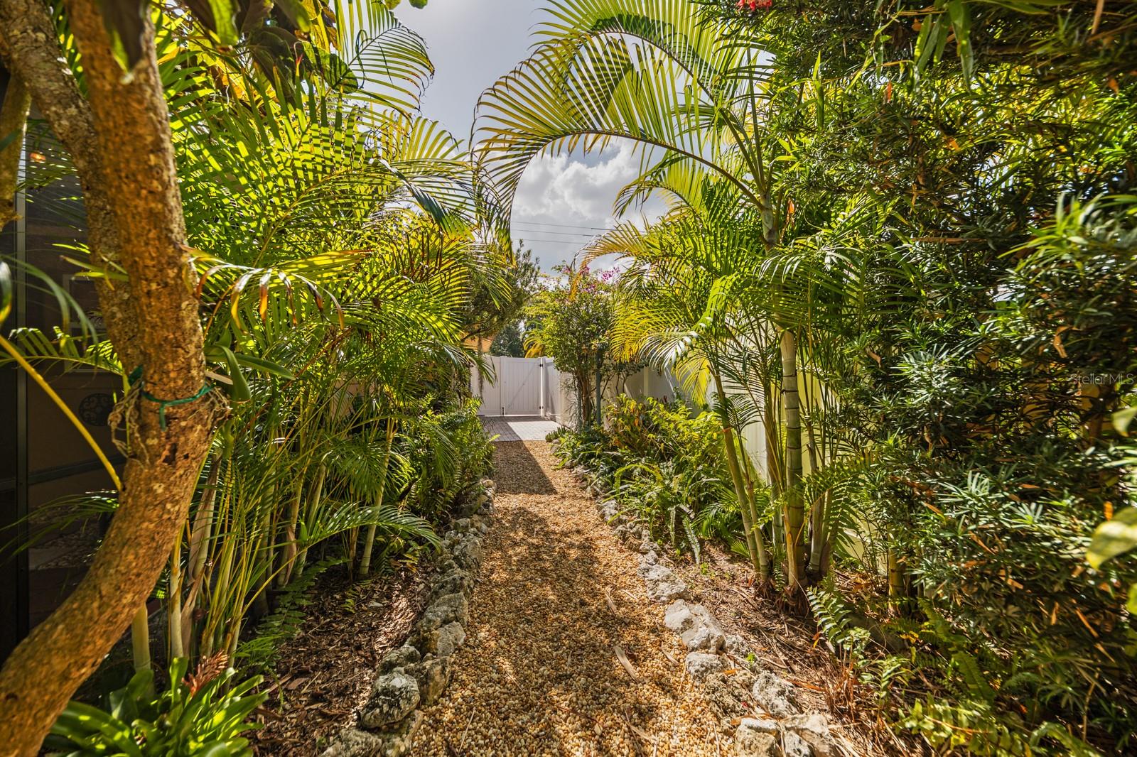 MACKLES - Residential Lease