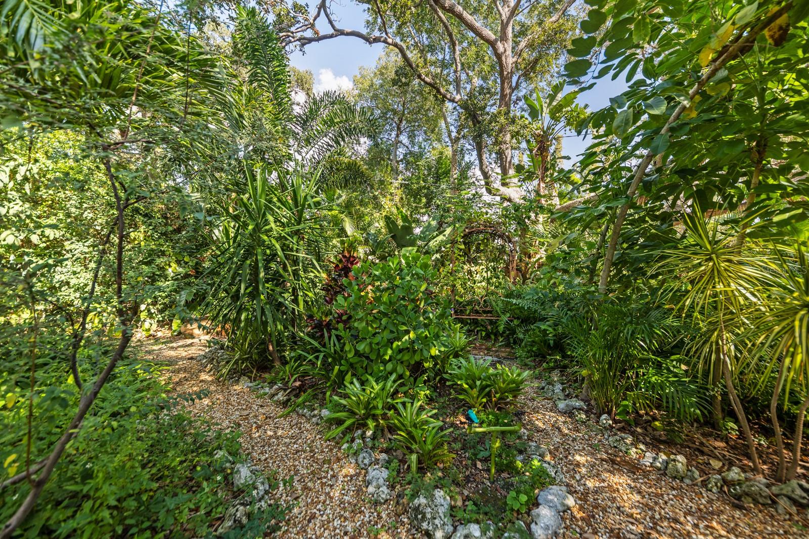 MACKLES - Residential Lease