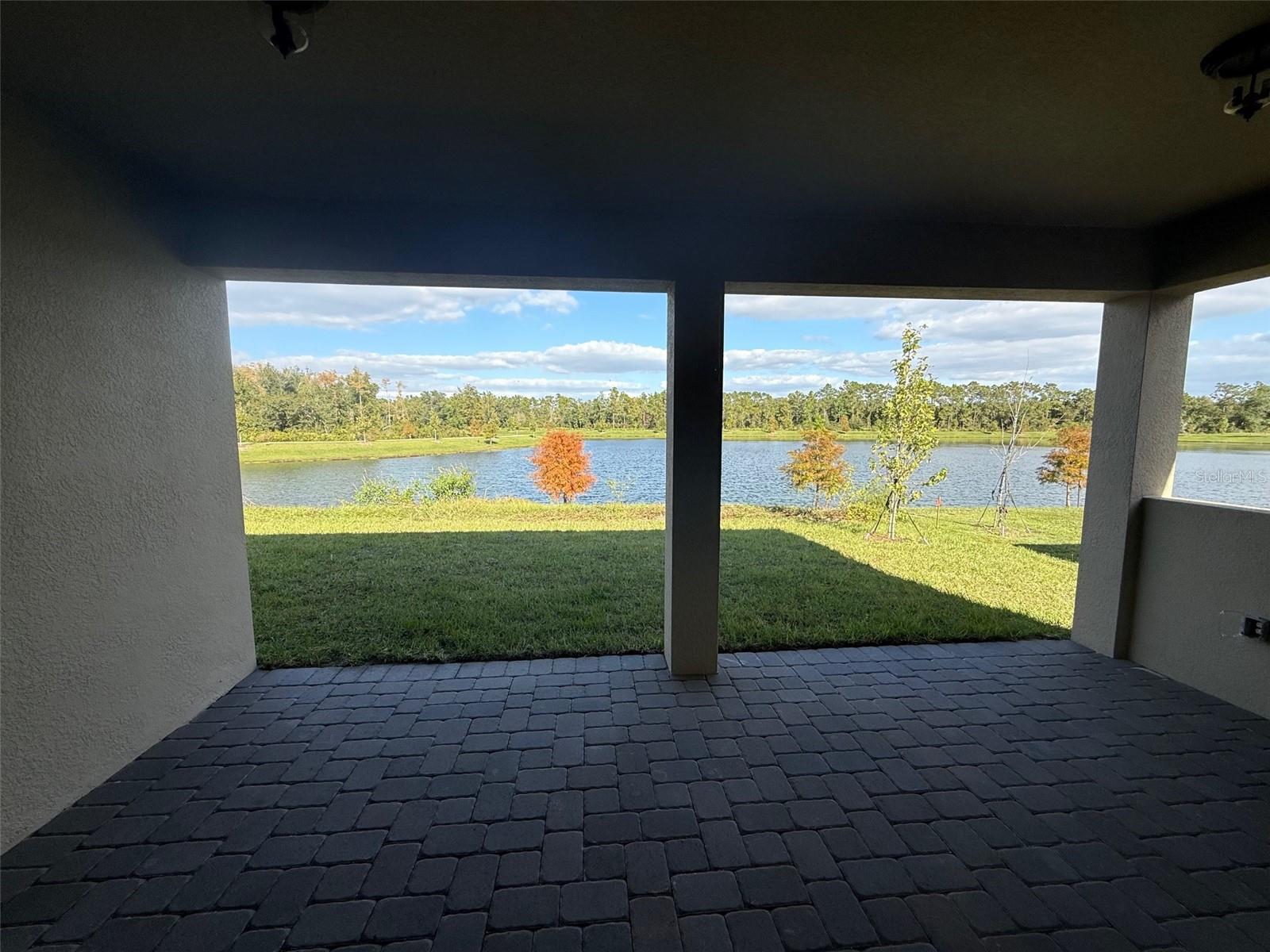 HAVENFIELD AT CROSS PRAIRIE PH 2 - Residential