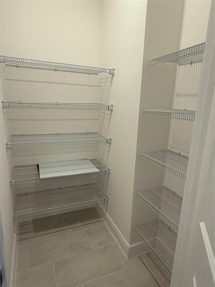 HAVENFIELD AT CROSS PRAIRIE PH 2 - Residential